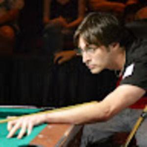 Meet your Posher, David ryan